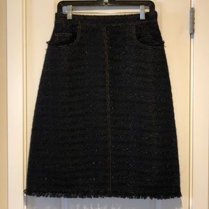 NEW! Tory Burch Skirt